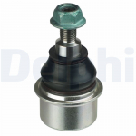 Kande-/juhtliigend DELPHI TC2668