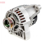 Generaator DENSO DAN1004