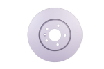 Piduriketas HELLA 8DD 355 129-691