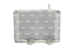 &Otilde;liradiaator,mootori&otilde;li NRF 31291