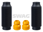 Tolmukaitse komplekt,Amordid SWAG 33 10 6195