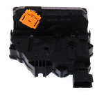 Ukselukk MAXGEAR 28-1467