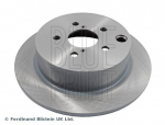 Piduriketas BLUE PRINT ADS74339