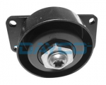 Rihmapinguti,soonrihm DAYCO APV2036
