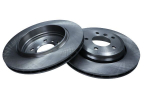 Piduriketas MAXGEAR 19-1017