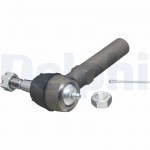 Rooliots DELPHI TA2307