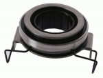 Survelaager SACHS 3151 600 550