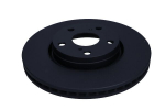 Piduriketas QUARO QD7534HC