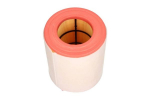 &Otilde;hufilter MAXGEAR 26-0908