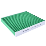 Filter,salongi&otilde;hk Castrol Filters CC0108C