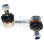 Stabilisaator,Stabilisaator DELPHI TC1589