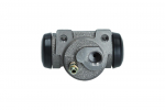 Rattapidurisilinder KAMOKA 1110081
