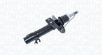 Amort MAGNETI MARELLI 4324G