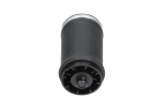 &Otilde;hkvedru,vedrustus Kavo Parts SAS-10034