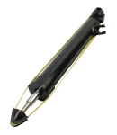 Amort MAXGEAR 11-1392