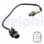 Lambda andur DELPHI ES21310-12B1