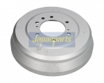 Piduritrummel JAPANPARTS TA-103C