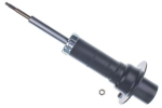 Amort DENCKERMANN DSC055G