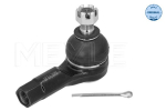 Rooliots MEYLE 33-16 020 0006