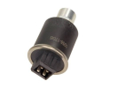 Survel&uuml;liti, kliimaseade MAXGEAR AC154987