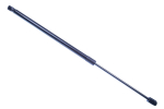 Gaasivedru, pagasi-/veoruum DENCKERMANN G110243