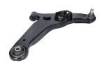 &Otilde;&otilde;tshoob, k&auml;&auml;ndmik Kavo Parts SCA-5574
