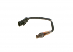 Lambda andur BOSCH 0 258 006 295