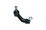 Rooliots KAMOKA 9010062
