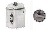 K&uuml;tusepump HELLA 8TF 358 106-271