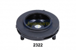 Vedruamordi tugilaager JAPANPARTS SM0392