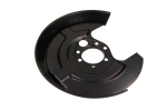 Plekk,piduriketas MAXGEAR 19-3581