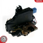 Ukselukk ESEN SKV 16SKV012