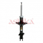 Amort ASHIKA MA-70045