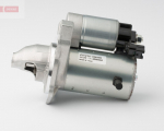 Starter DENSO DSN1009