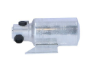 Kuivati,kliimaseade NRF 33071