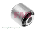 Puks Schaeffler FAG 829 0397 10