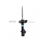 Amort SNR SA67440.04L