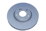 Piduriketas QUARO QD5425