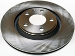 Piduriketas DENCKERMANN B130259