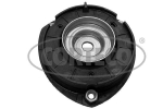Remondikomplekt,vedruamordi tugilaager CORTECO 49495777