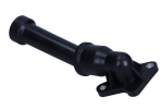 Jahutusvedeliku torustik MAXGEAR 18-0709