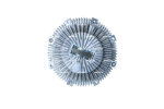 Sidur, radiaatoriventilaator NRF 49634