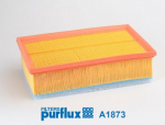 &Otilde;hufilter PURFLUX A1873
