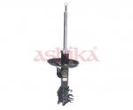 Amort ASHIKA MA-00162