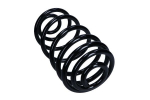 vedru MAXGEAR 60-0598