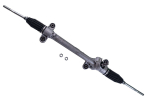 Rooliajam DENCKERMANN D900152