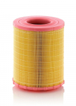 &Otilde;hufilter MANN-FILTER C 29 010