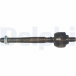 Sisemine rooliots,roolivarras DELPHI TA2038