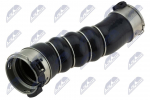 Laadimis&otilde;hu voolik NTY GPP-PL-033
