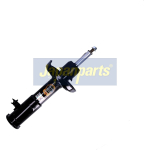 Amort JAPANPARTS MM-01241